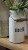 8F975B20-8350-49AC-BF3F-1ACB9A7238B6.jpeg