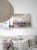 76010E93-BAD6-42DF-B0D4-A9156D7AD632.jpeg