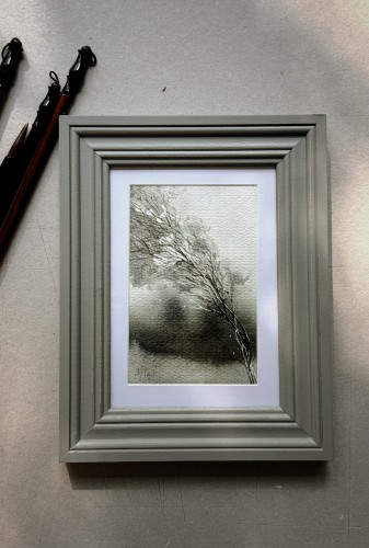 image00002.jpeg