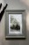 image00002.jpeg