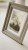 image00003.jpeg