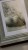 image00036.jpeg