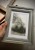 image00038.jpeg