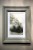 image00039.jpeg