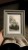 image00040.jpeg