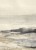 3B961FAE-D666-4A13-A6B7-C44B029CF28F.jpeg